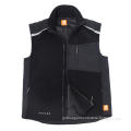 /msite/products/detail/productid/57146889/id/665117.html